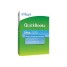 Intuit QuickBooks 2010 for Mac 409578